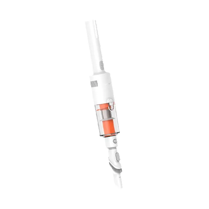 xiaomi vacuum P30 cleaner